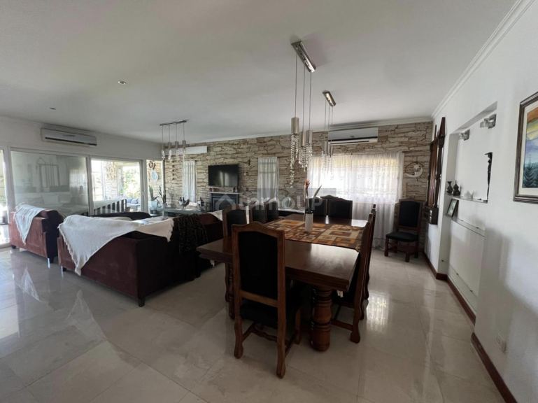 Casa en Venta en Tigre, G.B.A. Zona Norte