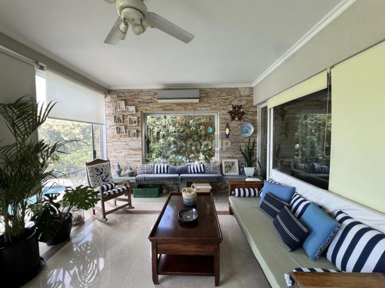 Casa en Venta en Tigre, G.B.A. Zona Norte
