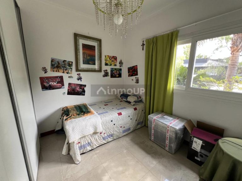 Casa en Venta en Tigre, G.B.A. Zona Norte