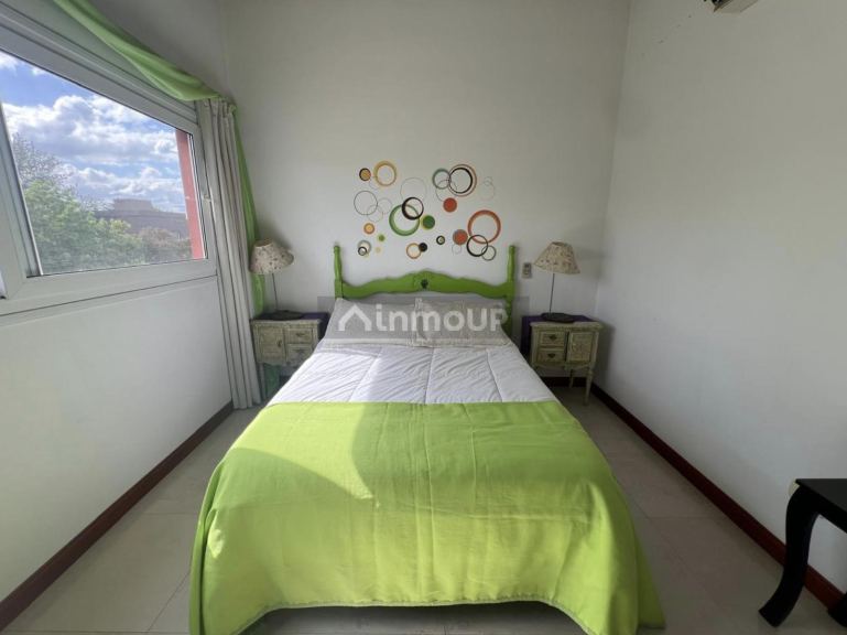 Casa en Venta en Tigre, G.B.A. Zona Norte