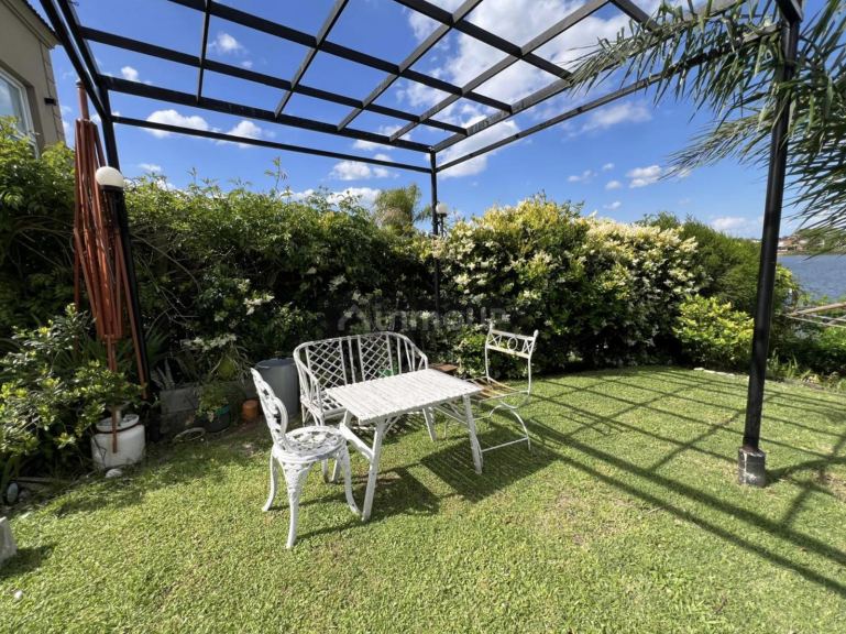 Casa en Venta en Tigre, G.B.A. Zona Norte