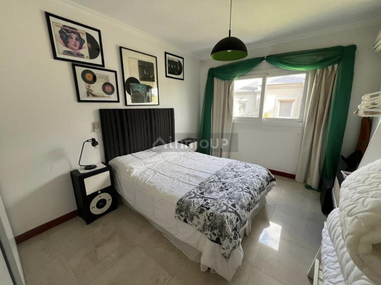 Casa en Venta en Tigre, G.B.A. Zona Norte