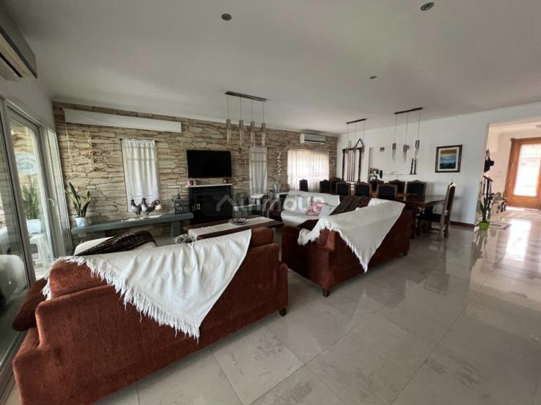 Casa en Venta en Tigre, G.B.A. Zona Norte