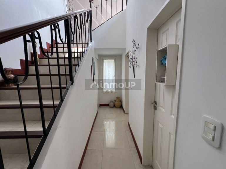 Casa en Venta en Tigre, G.B.A. Zona Norte