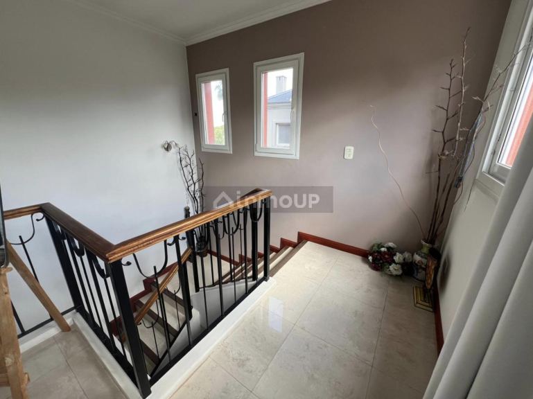 Casa en Venta en Tigre, G.B.A. Zona Norte