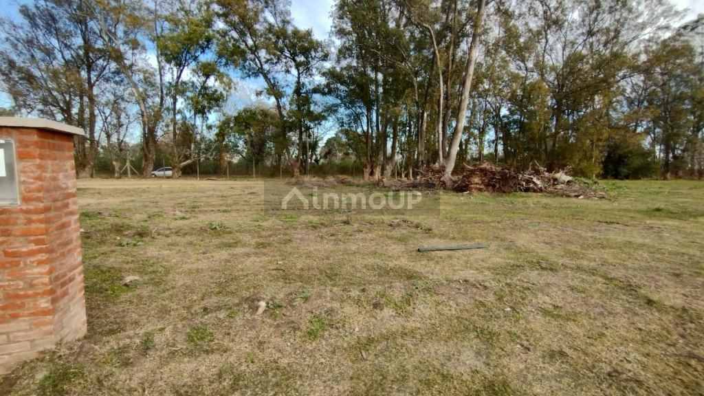 Terreno en Venta en Pilar, G.B.A. Zona Norte