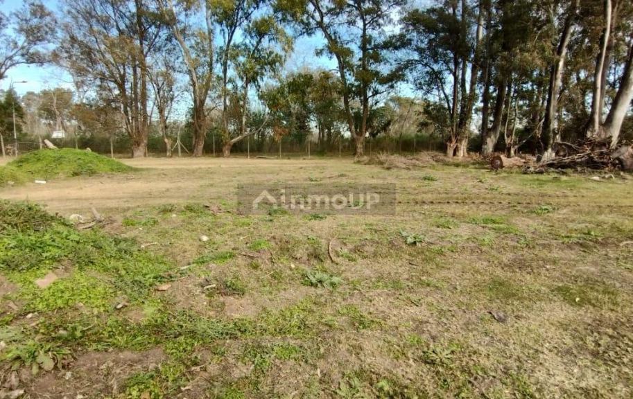 Terreno en Venta en Pilar, G.B.A. Zona Norte