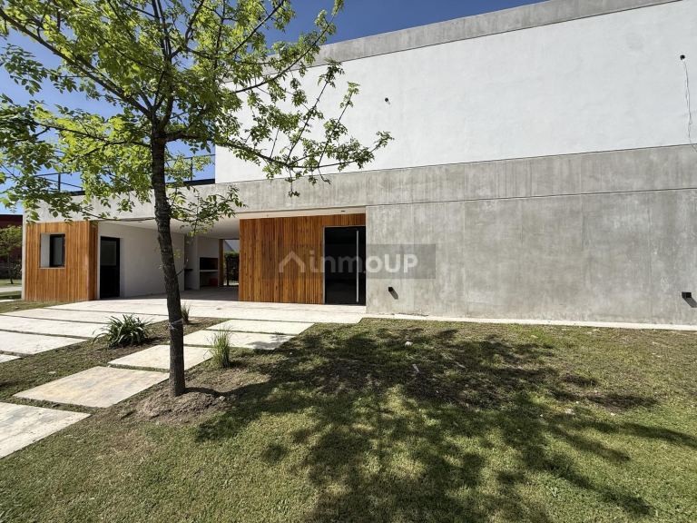 Casa en Venta en Tigre, G.B.A. Zona Norte