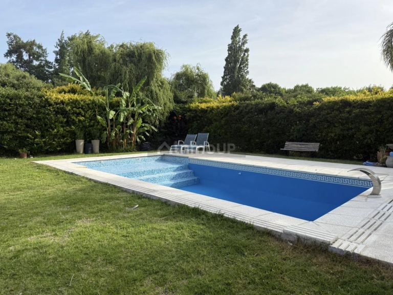 Casa en Venta en Pilar, G.B.A. Zona Norte