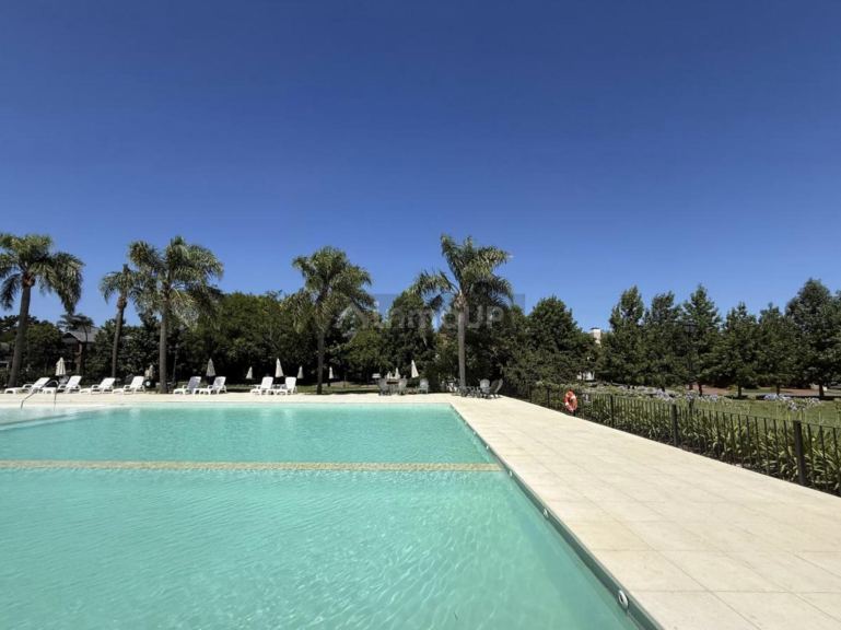 Casa en Venta en Pilar, G.B.A. Zona Norte