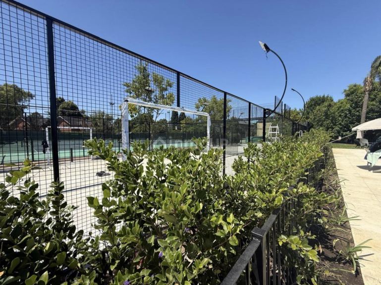 Casa en Venta en Pilar, G.B.A. Zona Norte