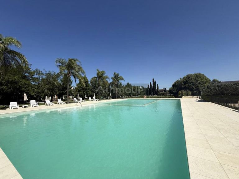 Casa en Venta en Pilar, G.B.A. Zona Norte
