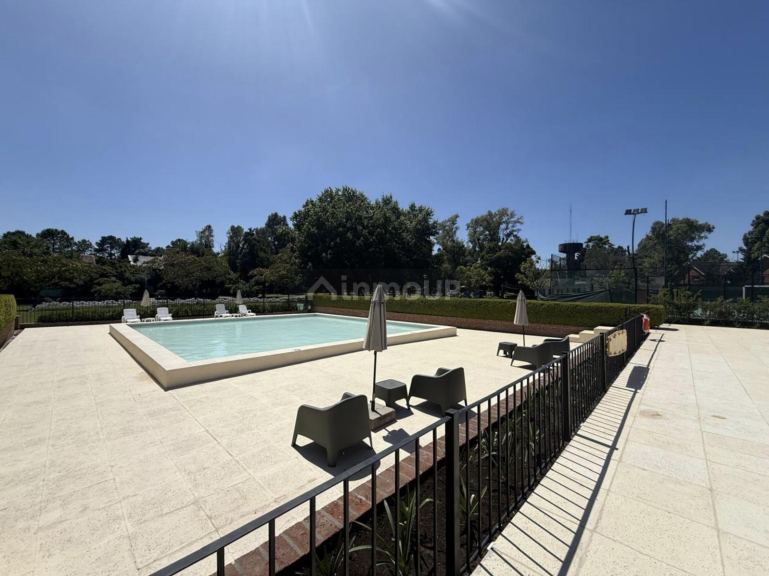 Casa en Venta en Pilar, G.B.A. Zona Norte