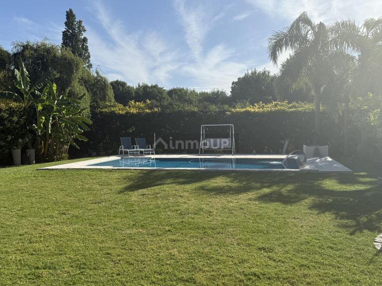 Casa en Venta en Pilar, G.B.A. Zona Norte