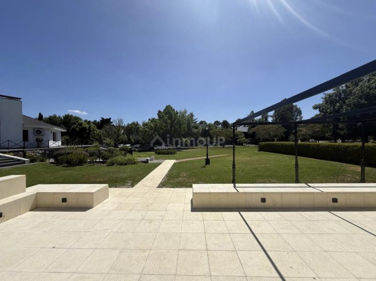 Casa en Venta en Pilar, G.B.A. Zona Norte