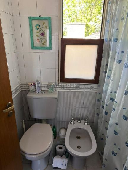 Casa en Venta en Pilar, G.B.A. Zona Norte