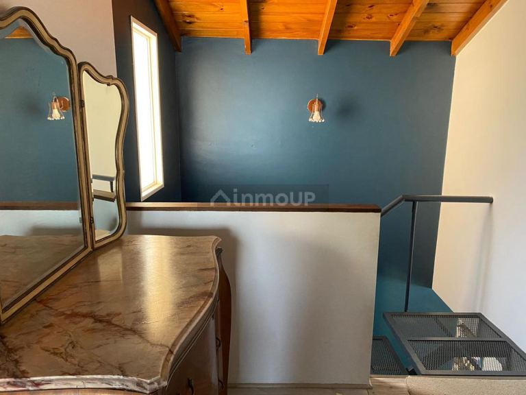 Casa en Venta en Pilar, G.B.A. Zona Norte