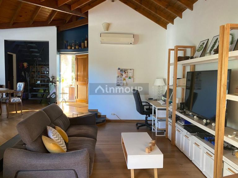 Casa en Venta en Pilar, G.B.A. Zona Norte
