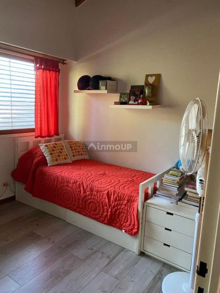 Casa en Venta en Pilar, G.B.A. Zona Norte