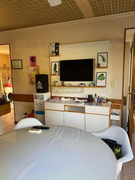 Casa en Venta en Pilar, G.B.A. Zona Norte