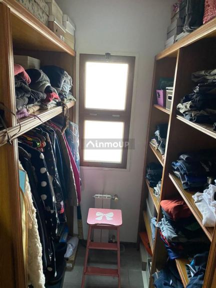 Casa en Venta en Pilar, G.B.A. Zona Norte