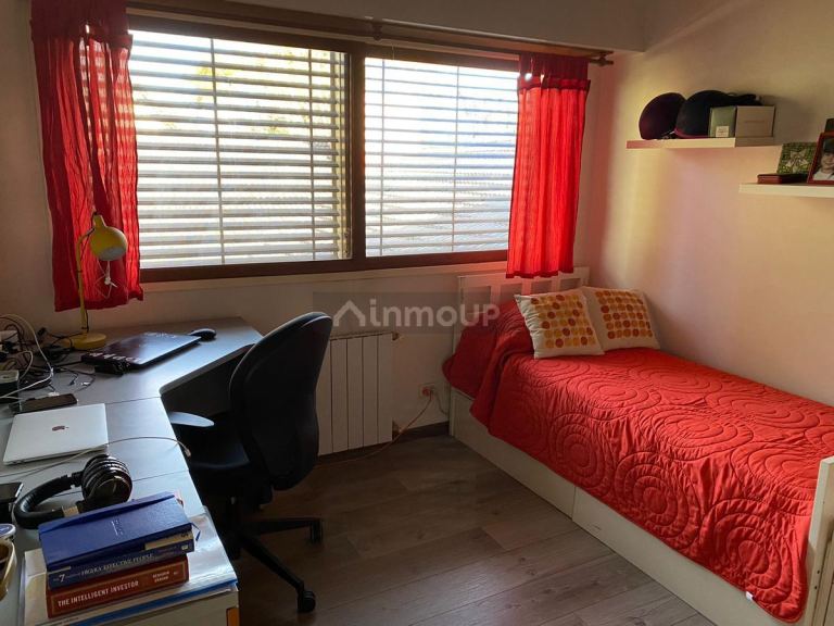 Casa en Venta en Pilar, G.B.A. Zona Norte