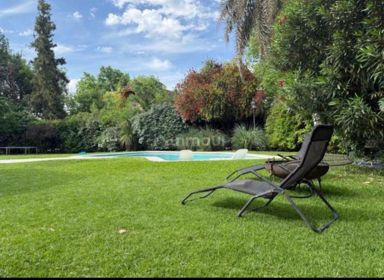 Casa en Venta en Pilar, G.B.A. Zona Norte