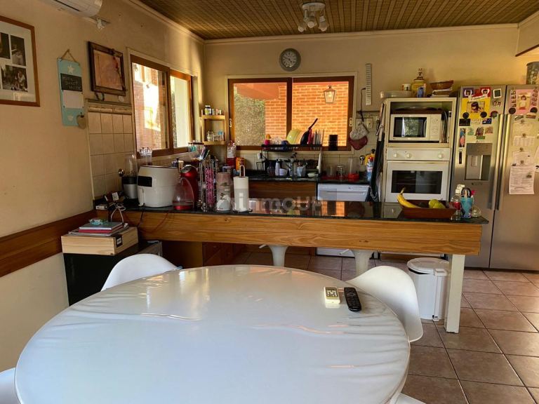 Casa en Venta en Pilar, G.B.A. Zona Norte