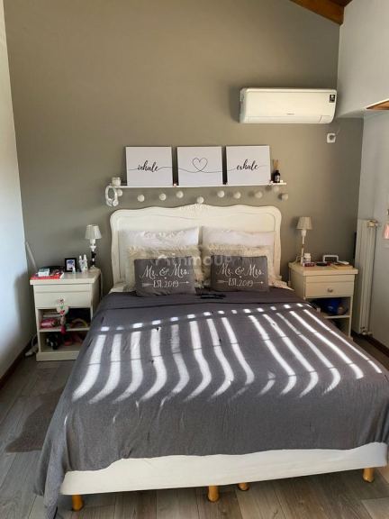 Casa en Venta en Pilar, G.B.A. Zona Norte