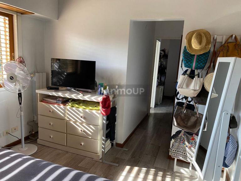 Casa en Venta en Pilar, G.B.A. Zona Norte