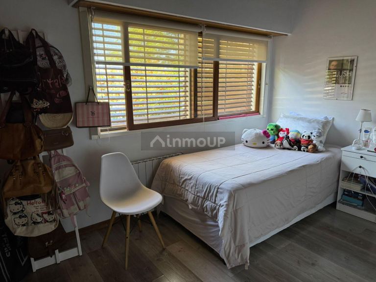 Casa en Venta en Pilar, G.B.A. Zona Norte