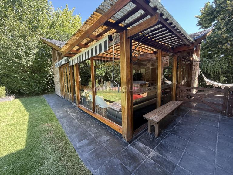 Casa en Venta en Pilar, G.B.A. Zona Norte