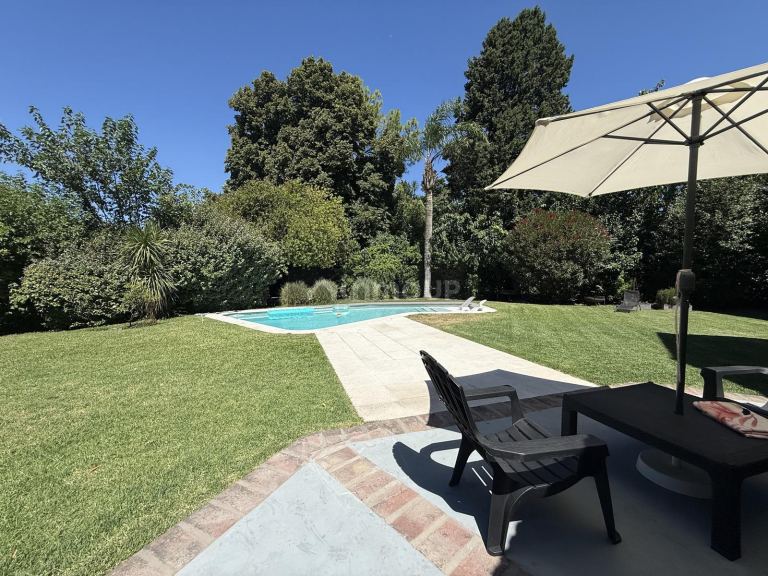 Casa en Venta en Pilar, G.B.A. Zona Norte