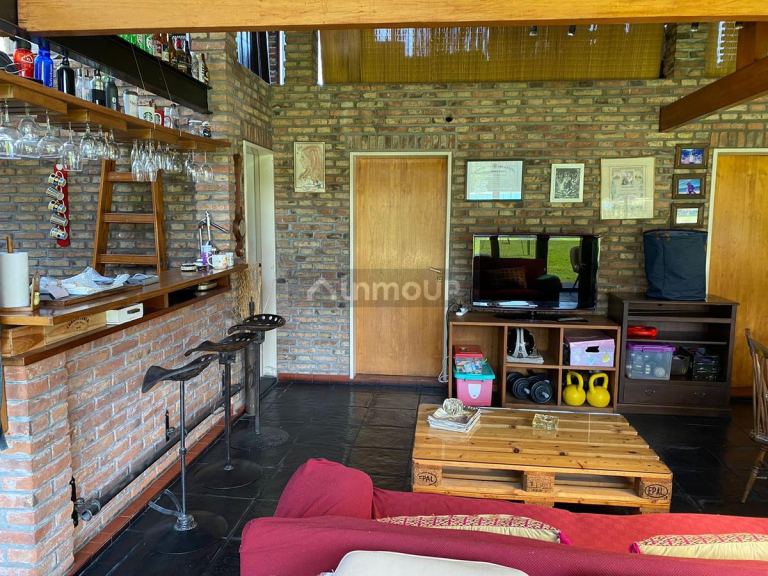 Casa en Venta en Pilar, G.B.A. Zona Norte