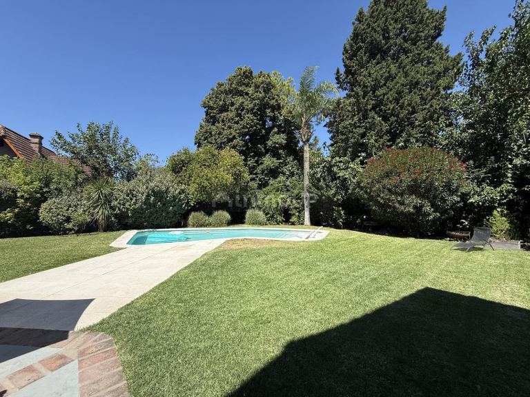 Casa en Venta en Pilar, G.B.A. Zona Norte