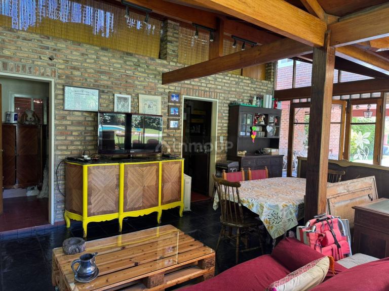 Casa en Venta en Pilar, G.B.A. Zona Norte