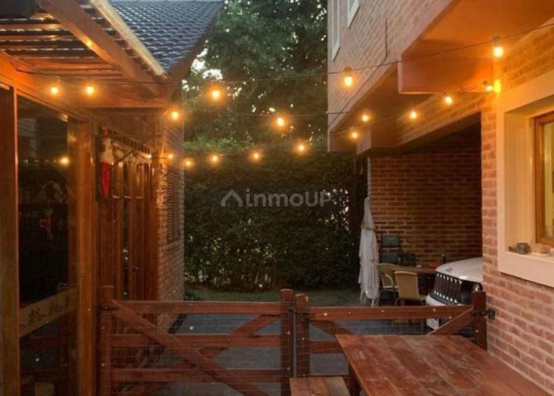 Casa en Venta en Pilar, G.B.A. Zona Norte