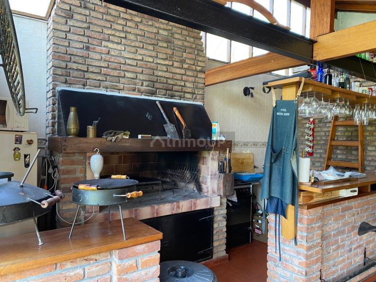 Casa en Venta en Pilar, G.B.A. Zona Norte