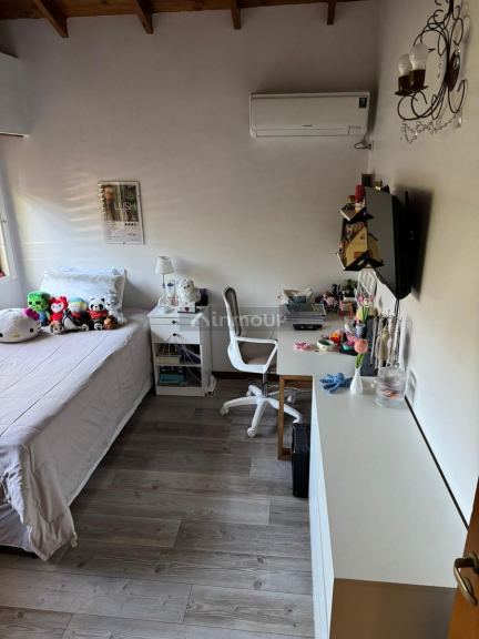 Casa en Venta en Pilar, G.B.A. Zona Norte