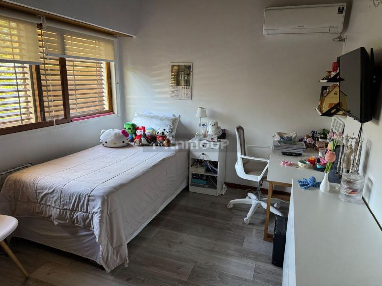 Casa en Venta en Pilar, G.B.A. Zona Norte