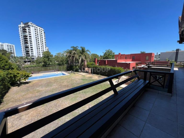 Casa en Venta en Tigre, G.B.A. Zona Norte