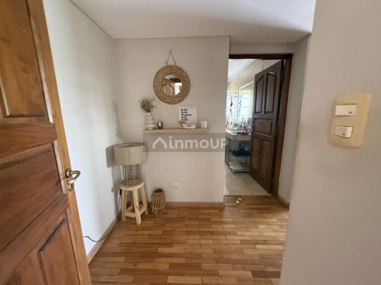 Casa en Venta en Tigre, G.B.A. Zona Norte