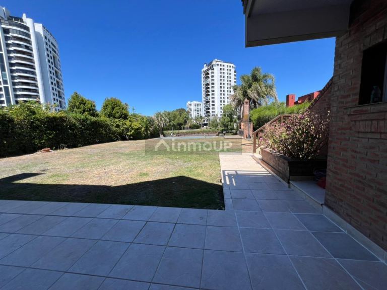 Casa en Venta en Tigre, G.B.A. Zona Norte
