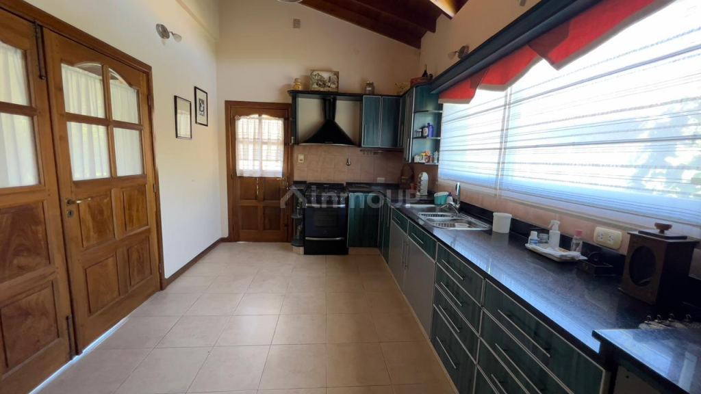 Casa en Venta en Tigre, G.B.A. Zona Norte