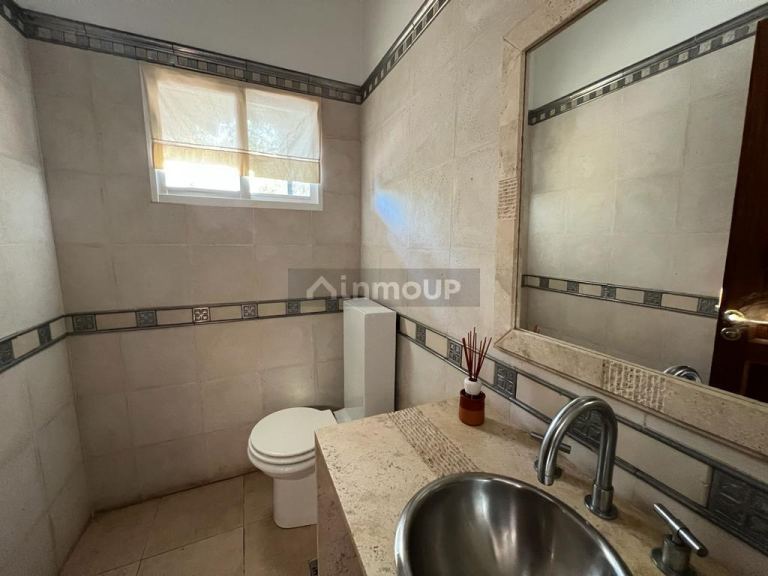 Casa en Venta en Tigre, G.B.A. Zona Norte