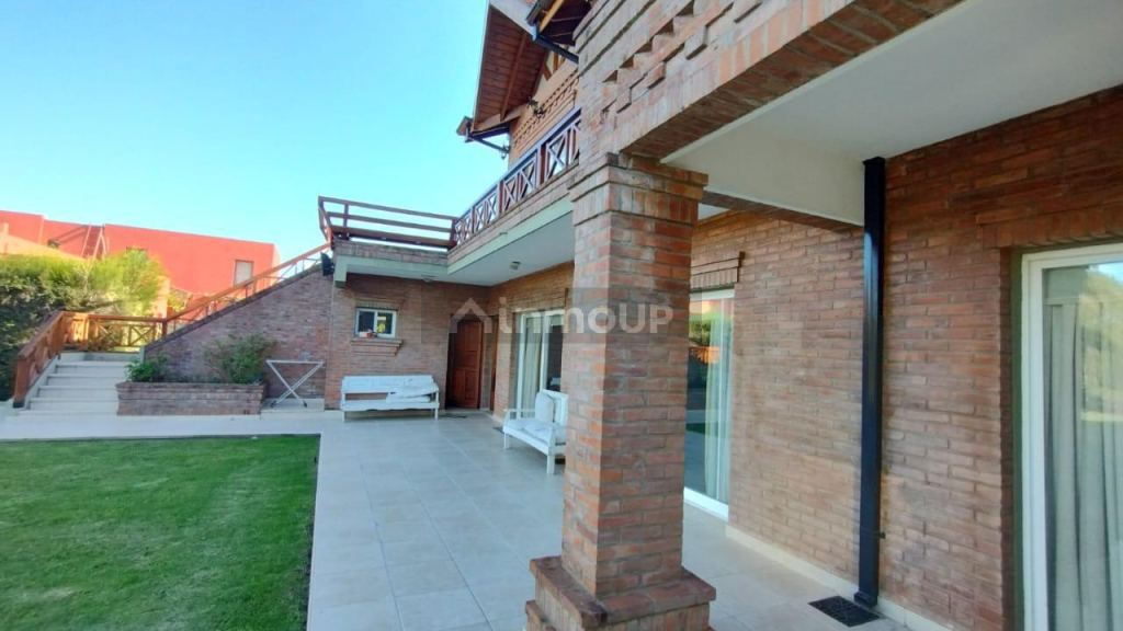 Casa en Venta en Tigre, G.B.A. Zona Norte