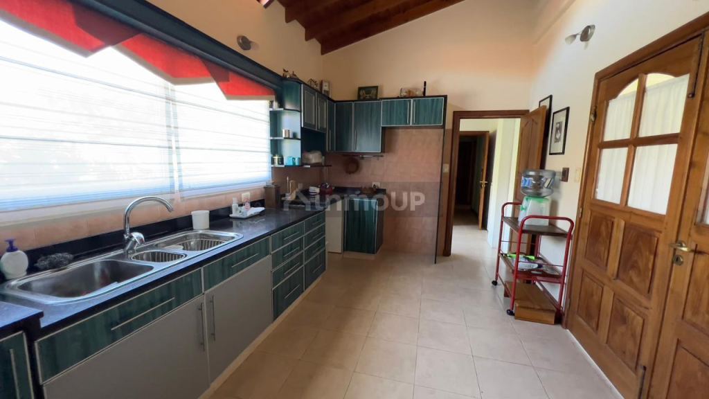 Casa en Venta en Tigre, G.B.A. Zona Norte