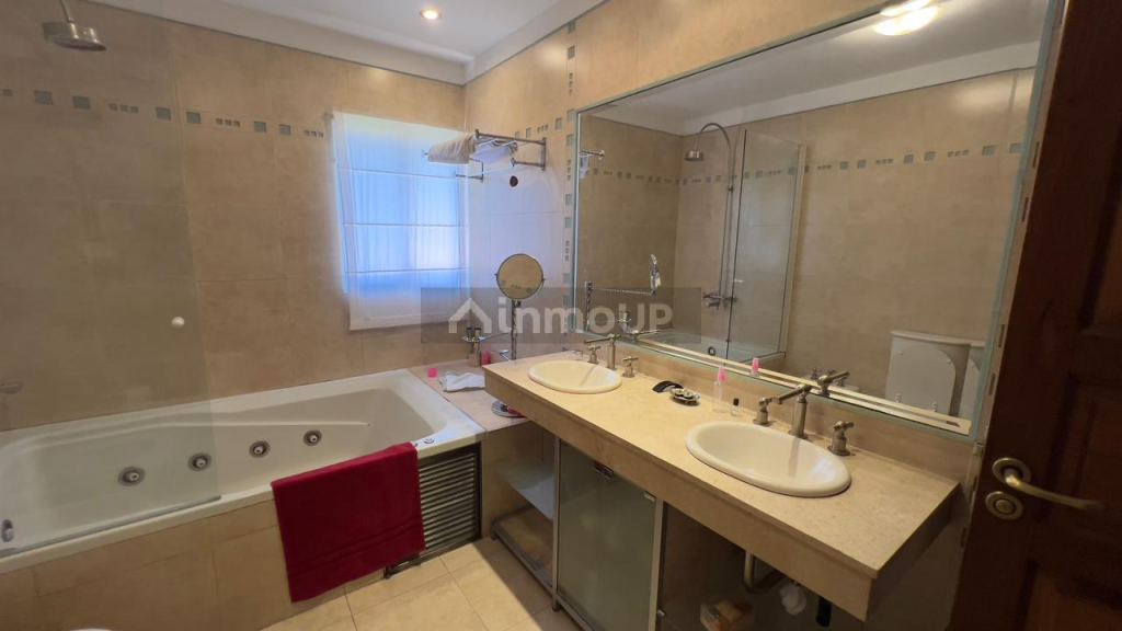 Casa en Venta en Tigre, G.B.A. Zona Norte