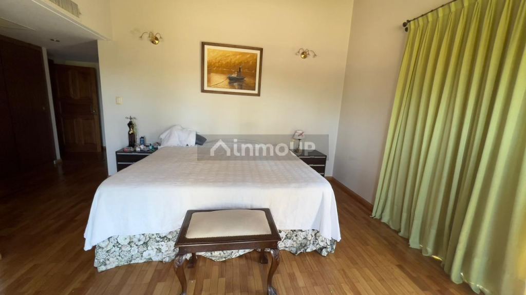 Casa en Venta en Tigre, G.B.A. Zona Norte