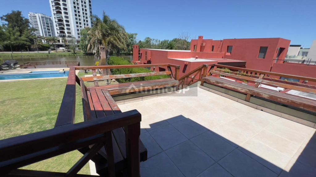 Casa en Venta en Tigre, G.B.A. Zona Norte